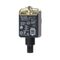 Allen-Bradley 42AFN1MAC1D4 Photo Sensor with Background Suppression