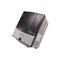 Allen-Bradley PowerFlex 70 AC Drive 0.75 kW 3 Phase 240 VAC