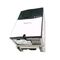 Allen-Bradley PowerFlex 70 Adjustable Frequency AC Drive 22 Amp 480 VAC