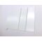 Allen-Bradley PanelView Plus 6.5 Inch Anti-Glare Protective Touch Screen Terminal