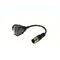 Allen-Bradley 42EFB1MNBEF4 Rightsight Photosensor
