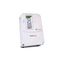 Allen-Bradley PowerFlex 70 Adjustable Frequency AC Drive 18.5 kW 3 Phase