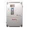 Allen-Bradley PowerFlex 70 Adjustable Frequency AC Drive 20AD027C3AYNANC0