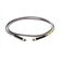 Allen-Bradley 2090SCVP10 Fiber-Optic Cable for SERCOS Interface