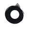 Allen-Bradley 2090UXNFBMPS90 High Resolution Incremental Encoder Feedback Cable