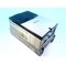 Allen-Bradley PowerFlex 70 Adjustable Frequency AC Drive 8 Amp 480 VAC