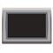 Allen-Bradley PanelView Plus 7 4.3 Inch Touch Screen Operator Interface