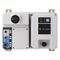 Allen-Bradley 281DF12Z10CCR3FR Reversing Starter with DeviceNet