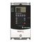 Allen-Bradley PowerFlex 70 Adjustable Frequency Drive 20AD3P4A3AYYANC0