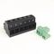 Allen-Bradley 2094XNSHT1 Replacement Connector Set for Shunt Module