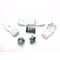 Allen-Bradley Replacement Contact Kit 4044032552 for 280A 2P Contactor
