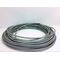 Allen-Bradley 2090SCVP250 Fiber-Optic Cable for SERCOS Interface