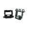 Allen-Bradley Crossbar & Coil CV Cover for Contactor or Starter