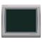 Allen-Bradley PanelView Plus 7 10.4 Inch Touch Screen Operator Interface