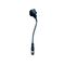 Allen-Bradley 42EFB1MNBCF4 Photoelectric Sensor