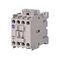 Allen-Bradley 300AOB930 AC Contactor Size 0 Open Style