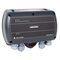 Allen-Bradley 2711TJBBKCOVER IP65 Junction Box In-Cabinet Back Cover