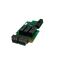 Allen-Bradley 20CDO1 Control Output Board