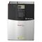 Allen-Bradley PowerFlex 700 AC Drive 20BE022A0AYNANC0