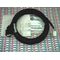 Allen-Bradley 2090XXNFTS03 Power and Feedback Cable