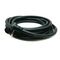 Allen-Bradley 280MTR35M6 6m 4-Pin M35 90 Degree Male Elbow Cable Cordset