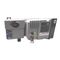 Allen-Bradley 284EFVD2P3Z10RRGSBGDB1EMI Variable Frequency Drive 1 HP