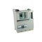 Allen-Bradley 2094BL75S Line Interface Module for Kinetix 6000