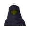 ARCPRO ARC FLASH HOOD 42 CAL W HELMET (Arcpro Arc Flash Hood 42 Cal W Helmet)