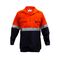 UltraSoft Shirt 8.7 DN L CL OB (Ultrasoft Shirt 8.7 DN L CL OB)