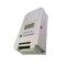 Allen-Bradley SMC Flex Quick Start Motor Control Module
