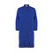 SWITCHING COAT PROBAN S54 XL (Switching Coat Proban S54 XL)