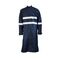 ARCPRO SWITCHING COAT 3XL 42 CAL (Arcpro Switching Coat 3XL 42 Cal)