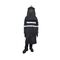 ARCPRO ARC FLASH SUIT XXL 42 CAL (Arcpro Arc Flash Suit XXL 42 Cal)