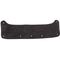 SWEATBAND PR BLACK FOR HELMET (SWEATBAND PR BLACK FOR HELMET)
