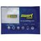 SWIFT WIPES FOR FACE SHIELD SACHET EACH (SWIFT WIPES FOR FACE SHIELD SACHET EACH)