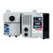 Allen-Bradley 284EFVD2P3Z10CRN Variable Frequency Drive