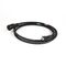 Allen-Bradley 2090UXNFBMPS09 Non-Flexible Feedback Cable 9 Meter
