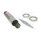 Allen-Bradley 42CMD2MNAED4 Photoelectric Sensor 18mm Cylindrical
