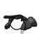 USB Interface kit for BM250/200 series (USB Interface kit for BM250/200 series)