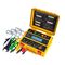 Earth Resistance Tester (Earth Resistance Tester)