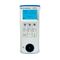 Battery Powered Appliance Tester (Battery Powered Appliance Tester)