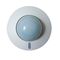 PRESENCE DETECTOR SLAVE FOR CPD-360P (Presence Detector Slave For Cpd-360P)