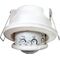 PRESENCE DETECTOR 360DEG 1 CH CEIL MOUNT (Presence Detector 360Deg 1 Ch Ceil Mount)