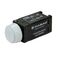 PHASED BALANCED LED DIMMER (PHASED BALANCED LED DIMMER - DMME)