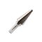 Step Drill 5-35mm x 2.3mm Increments (Step Drill 5-35mm X 2.3mm Increments)