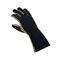 DEHN ARC FLASH GLOVES S9 (DEHN ARC FLASH GLOVES S9)
