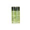 Liquid Energy Cell 2pc- to suit GT150 (Liquid Energy Cell 2pc- to suit GT150)