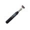 Flameless Gas Heat Gun (Flameless Gas Heat Gun)