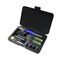 Butane Powered Soldering Iron Kit (Butane Powered Soldering Iron Kit)