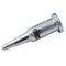 3.2mm Rounded Tip to suit GT150 (3.2mm Rounded Tip to suit GT150)
